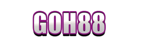GOH88